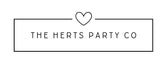 The Herts Party Co