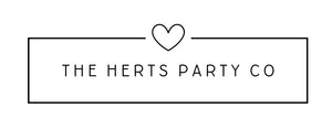 The Herts Party Co